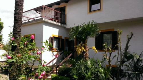 Opatija Croatia Hotel Bombastic Promo Code Booking.com