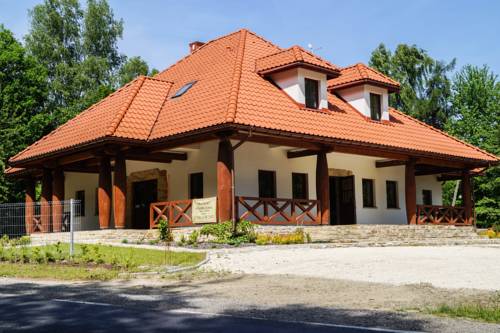Dobczyce Polonia Hotel Bombastico Código Promocional Booking.com
