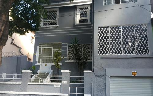 Belo Horizonte Brazil Hotel Bombastic Promo Code Agoda.com