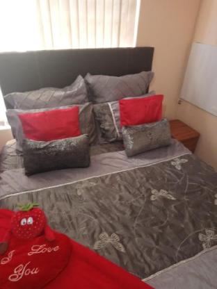 Cape Town South Africa Hotel Bombastic Promo Code Agoda.com