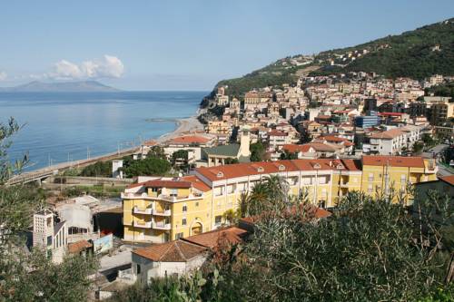 Gioiosa Marea Italy Hotel Bombastic Promo Code Booking.com