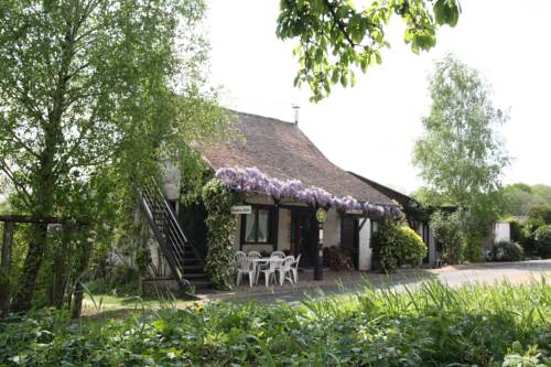 Monthodon France Hotel Bombastic Promo Code Booking.com