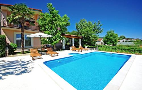 Čorići Croacia Hotel Bombastico Código Promocional Booking.com