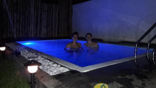 Negombo Sri Lanka Hotel Bombastic Promo Code Agoda.com