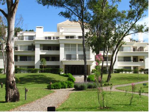 Punta Ballena Uruguay Hotel Bombastic Promo Code Booking.com