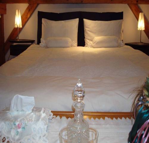 Inowrocław Polonia Hotel Bombastico Código Promocional Booking.com