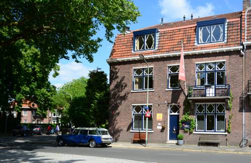 Maastricht Netherlands Hotel Bombastic Promo Code Booking.com