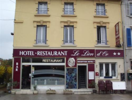 Verdun Francia Hotel Bombastico Código Promocional Booking.com