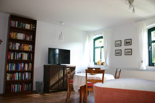 Weißenfels (OT Pettstädt) Alemania Hotel Bombastico Código Promocional Booking.com