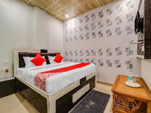 Lucknow India Hotel Bombastic Promo Code Agoda.com