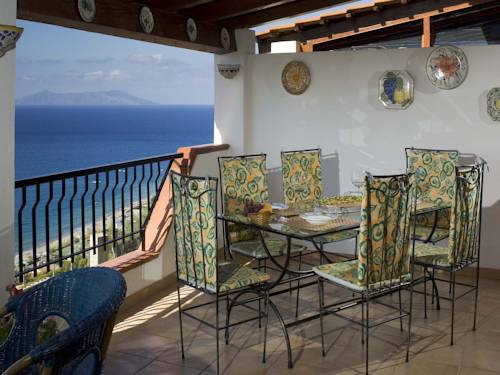 Gioiosa Marea Italy Hotel Bombastic Promo Code Booking.com