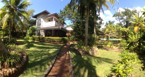 Bentota Sri Lanka Hotel Bombastic Promo Code Booking.com