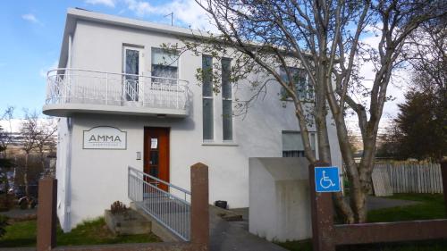 Akureyri Iceland Hotel Bombastic Promo Code Agoda.com