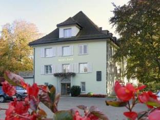 Ruschlikon Switzerland Hotel Bombastic Promo Code Agoda.com