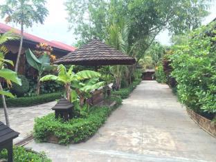 Inle Lake Myanmar Hotel Bombastic Promo Code Agoda.com