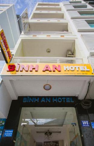 Nha Trang Vietnam Hotel Bombastic Promo Code Agoda.com
