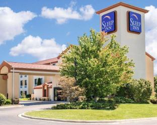 Wytheville (VA) United States Hotel Bombastic Promo Code Agoda.com