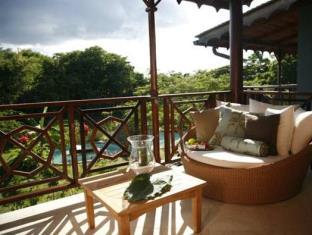 Rodney Bay Saint Lucia Hotel Bombastic Promo Code Agoda.com