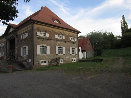 Walbeck Germany Hotel Bombastic Promo Code Booking.com