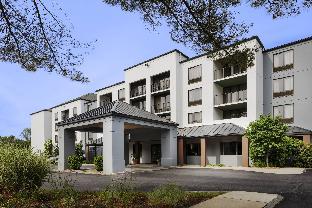 Portsmouth (NH) United States Hotel Bombastic Promo Code Agoda.com