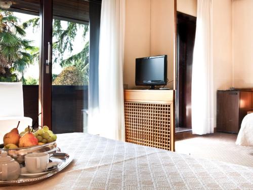 Cittadella Italy Hotel Bombastic Promo Code Agoda.com