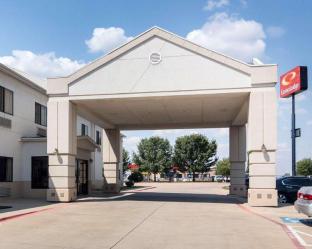 Weatherford (TX) United States Hotel Bombastic Promo Code Agoda.com