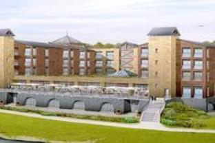 Horst aan de Maas Netherlands Hotel Bombastic Promo Code Agoda.com