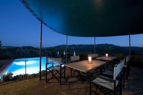 Volterra Italia Hotel Bombastico Código Promocional Booking.com