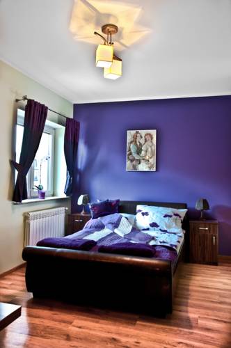 Raszków Polonia Hotel Bombastico Código Promocional Booking.com