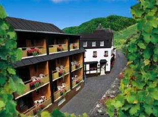 Bruttig-Fankel Germany Hotel Bombastic Promo Code Agoda.com