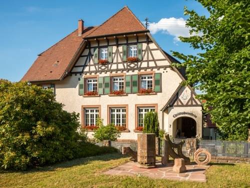 Forbach Alemania Hotel Bombastico Código Promocional Booking.com