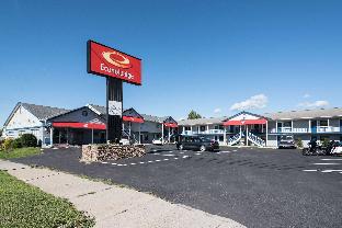 Rutland (VT) United States Hotel Bombastic Promo Code Agoda.com