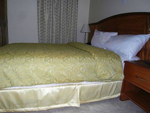 Nyanyanu Ghana Hotel Bombastic Promo Code Booking.com