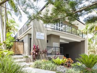 Byron Bay Australia Hotel Bombastic Promo Code Agoda.com