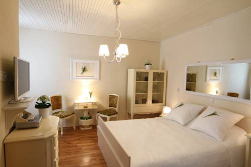 Rovinj Croacia Hotel Bombastico Código Promocional Booking.com