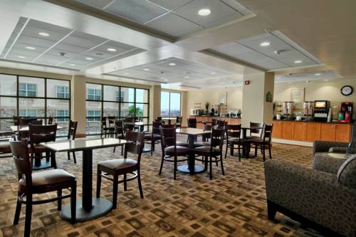 Yuma (Arizona) United States Hotel Bombastic Promo Code Booking.com