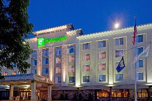Portsmouth (NH) United States Hotel Bombastic Promo Code Agoda.com