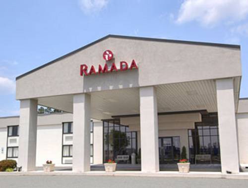Burlington (North Carolina) United States Hotel Bombastic Promo Code Booking.com
