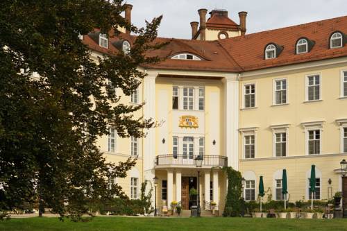 Lübbenau Alemania Hotel Bombastico Código Promocional Booking.com