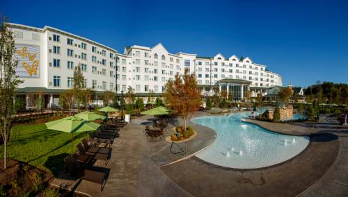 Pigeon Forge (Tennessee) Estados Unidos Hotel Bombastico Código Promocional Booking.com