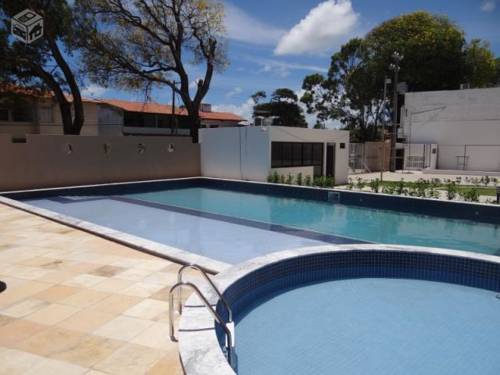 Barra de São Miguel Brasil Hotel Bombastico Código Promocional Booking.com