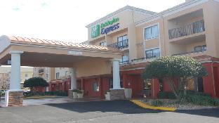 Tifton (GA) United States Hotel Bombastic Promo Code Agoda.com