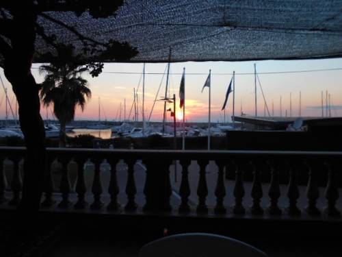 San Vincenzo Italy Hotel Bombastic Promo Code Booking.com