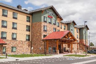 Cheyenne (WY) United States Hotel Bombastic Promo Code Agoda.com
