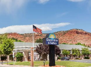 Kanab (UT) United States Hotel Bombastic Promo Code Agoda.com