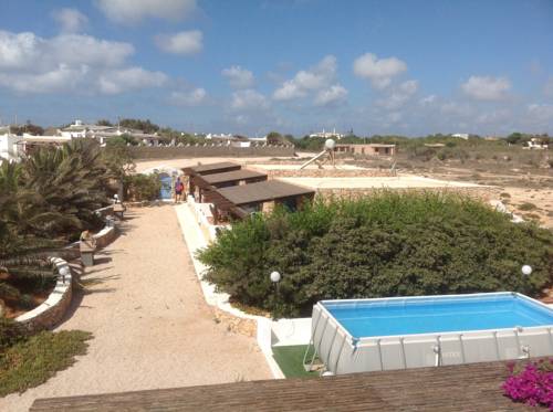 Lampedusa Italy Hotel Bombastic Promo Code Booking.com