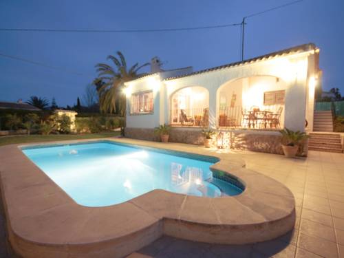 Jávea Spain Hotel Bombastic Promo Code Booking.com