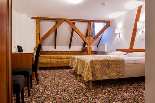 Tallinn Estonia Hotel Bombastic Promo Code Booking.com