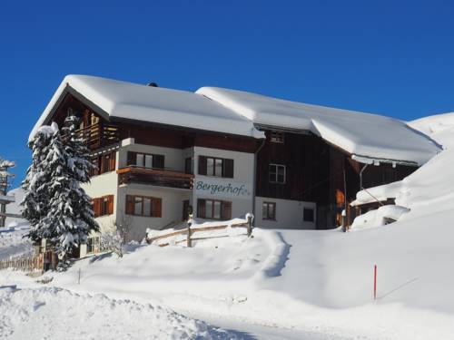 Fontanella Austria Hotel Bombastic Promo Code Booking.com