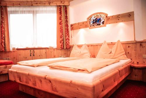Pichl Austria Hotel Bombastico Código Promocional Booking.com